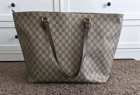 gucci bag gumtree london|cheapest thing on gucci website.